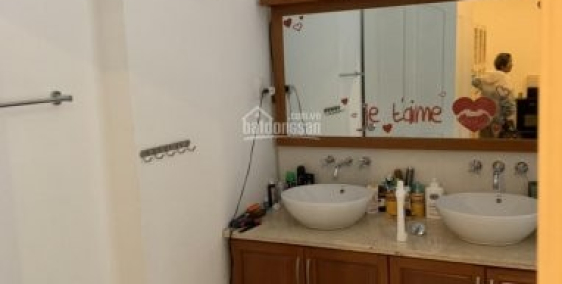 Cho thuê nhà trệt 2 lầu mặt tiền Võ Trường Toản 5x30m sử dụng ngay 50tr/th