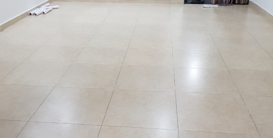 Cho thuê nhà đường số 7 khu đô thị Vạn Phúc, P. Hiệp Bình Phước, Q. Thủ Đức.