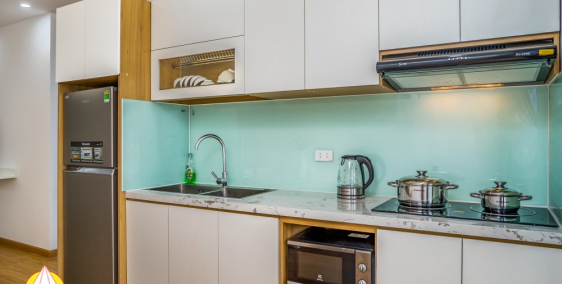 Du lịch Đà Nẵng giá rẻ cùng Diamond Land -Chuyên cho thuê CH Mường Thanh ngắn