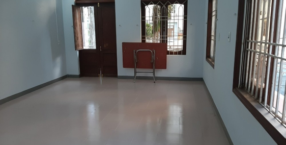 Nhà nguyên căn thích hợp gia đình, nhà sạch đẹp thoáng mát