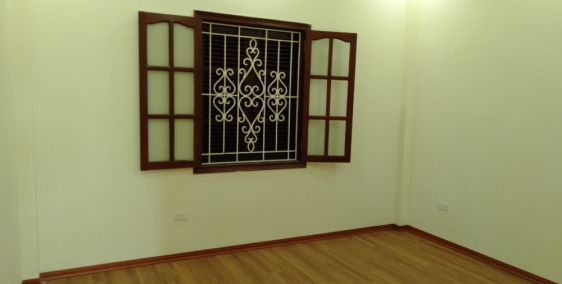 Cho thuê nhà riêng tại Đường Hoàng Đạo Thành, Kim Giang, Thanh Xuân