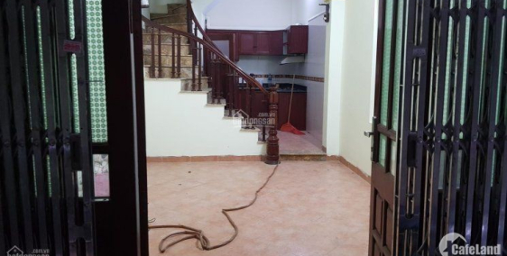 Cho thuê nhà tại thích hợp làm Văn phòng, ở hộ gia đình , kinh doanh online