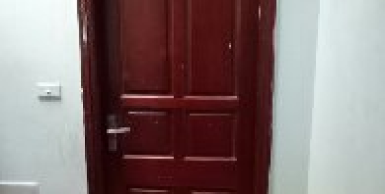 • Cho thuê nhà tại thích hợp làm Văn phòng, ở hộ gia đình , kinh doanh online