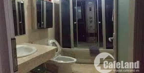 Cho thuê nhà phố Xuân Đỉnh làm cty, văn phòng, hộ gia đình....