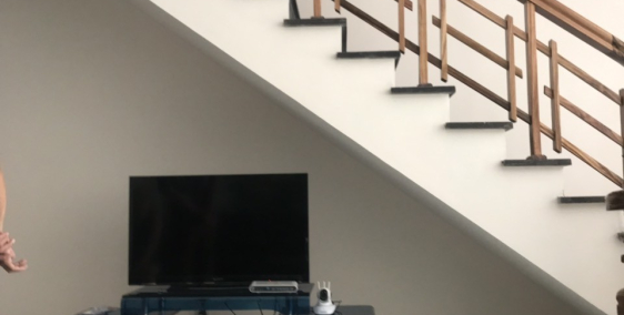 CHO THUÊ NHÀ NAM ĐẦM VẠC, VĨNH YÊN, VĨNH PHÚC. LH: 0986 797 222 - 0986 454 393