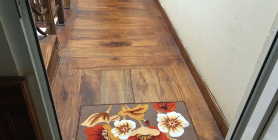 CHO THUÊ NHÀ KINH DOANH KHAI QUANG, GIÁ CHỈ 15TR FULL ĐỒ. LH: 0986.797.222