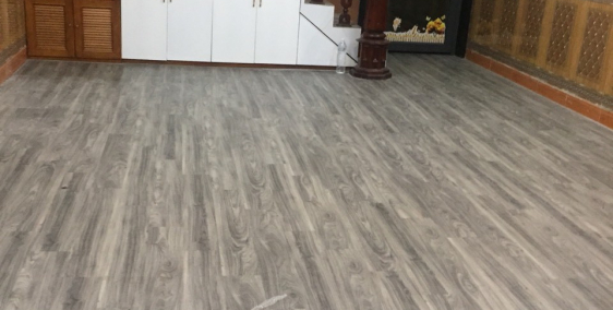 CHO THUÊ NHÀ RIÊNG 180M2 TÔN THẤT TÙNG, VĨNH YÊN, VĨNH PHÚC. LH: 0986.797.222