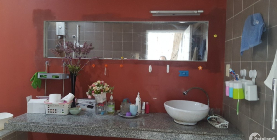 Chính chủ cần cho thuê phòng rộng 40m2, tầng 2, rộng rãi thoáng mát.