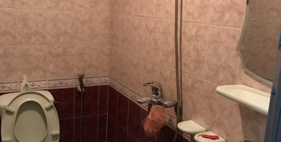 Chính chủ cho thuê phòng tầng 2, tầng 3, Bùi Xương Trạch, Thanh xuân.