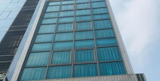 Cho thuê Nhà mặt Phố Kim Mã làm văn phòng , siêu thị... 50m2 mặt tiền 8m