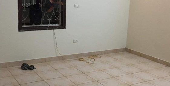 Cho thuê nhà phố Láng Hạ 35m2 giá 18tr/tháng