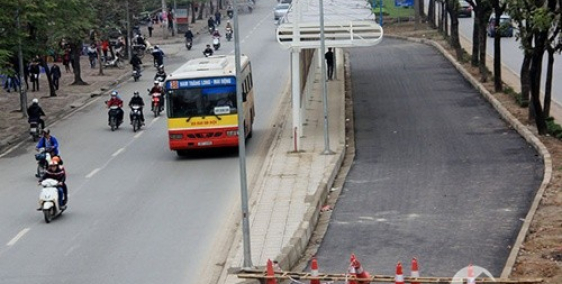 Cho thuê nhà tại thích hợp làm Văn phòng,, kinh doanh online,showroom thời trang