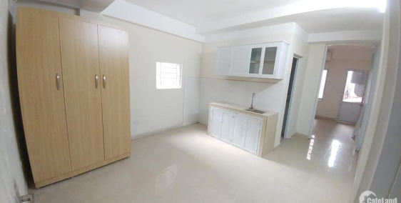 Cho thuê nhà phố Mai Dịch làm VP,cty,ksan, cửa hàng.. giá 50tr