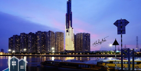 Cho thuê nhà phố Khâm Thiên làm công ty, văn phòng, cửa hàng, hàng ăn....