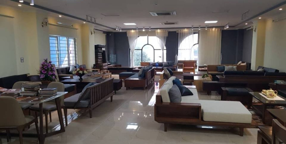 Cho thuê văn phòng giá rẻ quận Đống Đa Hà Nội diện tích 150m2, giá rẻ