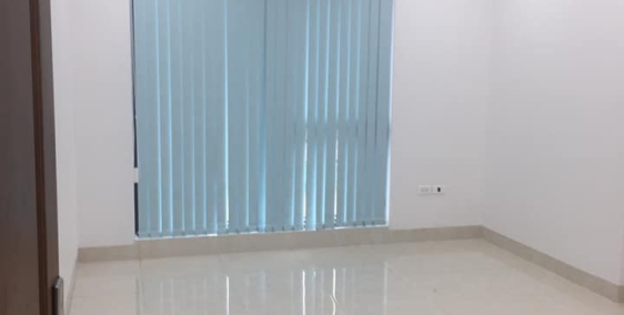 Tuyệt vời! Văn phòng siêu đẹp mới xây căn góc vị trí ngay ngã tư Vạn Phúc