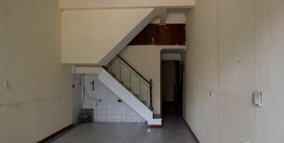 Cho thuê nhà phố Lạc Trung 110m2 giá 70tr/tháng