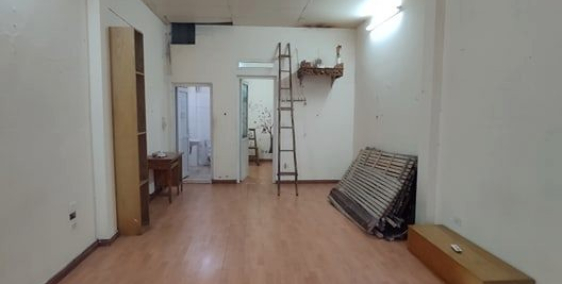 Cho thuê NMP Trần Hưng Đạo làm VP,cty,ngân hàng 57tr