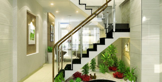 Cho thuê CỬA HÀNG khu vực Trâu Quỳ-Gia Lâm