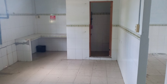 NHÀ CHO THUÊ TẠI TRUNG TÂM THỊ XÃ NGÃ BẢY TỈNH HẬU GIANG