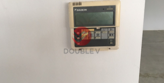 Văn phòng cho thuê quận 1 dt 90m2 MT Hai Bà Trưng giá 65tr