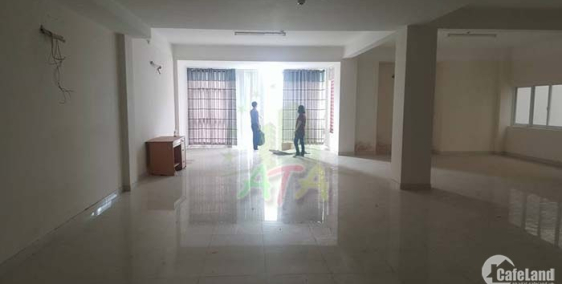 Cho thuê văn phòng đẹp, giá rẻ Quận 10 đường Y1 Hồng Lĩnh.
