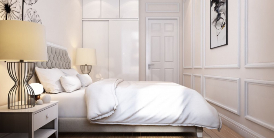 Officetel Sunrise City View, mới 100%, Full nội thất giá chỉ 12tr/tháng