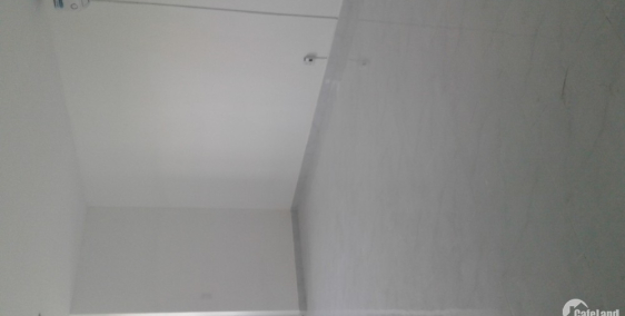 Không nhu cầu sử dụng cần cho thuê căn office tel 44m2 nhà mới 100%