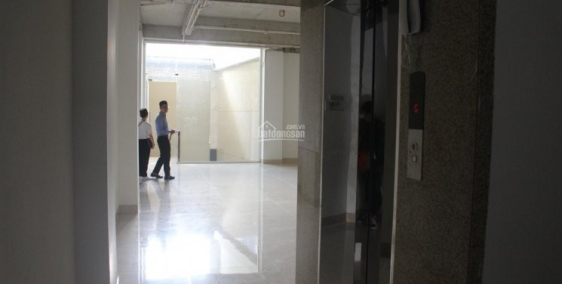 Văn phòng đường Nguyễn Văn Trỗi,Q.Phú Nhuận,DT 30,70,130m2-Lh: 0902326080