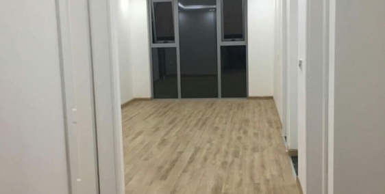 Cho thuê nhà phố Tây Hồ làm VP,cty, CHDV giá 30tr