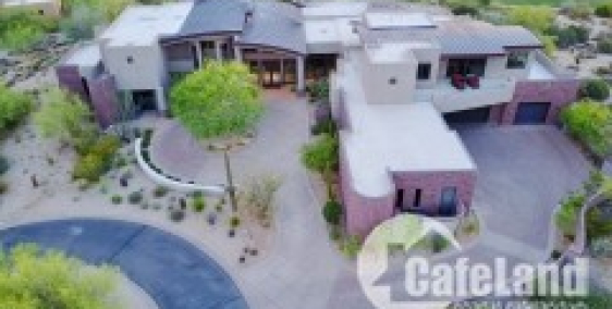 Võng Thị 15tr Tây Hồ (QTH duoi20 nmn)