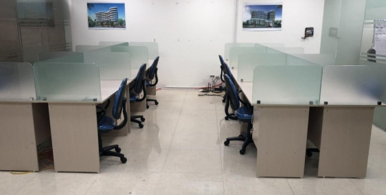 Cho thuê Văn Phòng Ảo tại Quận Nội Thành Hà Nội.