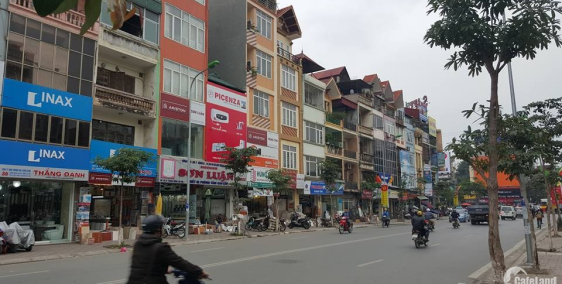 Cho thuê nhà tại thích hợp làm Văn phòng, ở hộ gia đình , kinh doanh online...