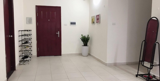 Cho thuê nhà Lê Trọng Tấn làm văn phòng, trung tâm, cafe..42tr