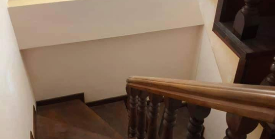 Cho thuê nhà mặt phố Tô Vĩnh Diện làm VP,trung tâm,cf..giá 30tr