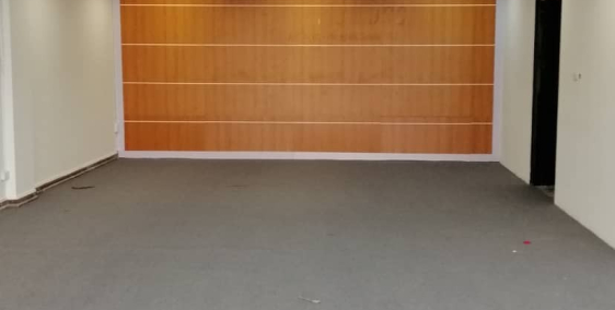 Cho thuê Văn Phòng Khu Vực Miếu Đầm, Trung Văn, Đỗ Đức Dục, Nam Từ Liêm