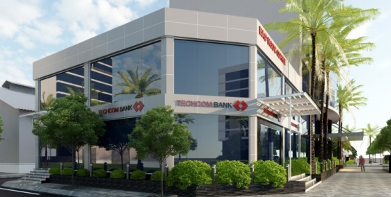 Chính chủ cho thuê VP chuyên nghiệp Lê Quang Đạo DT 500m2 ,giá chỉ 7$/m2