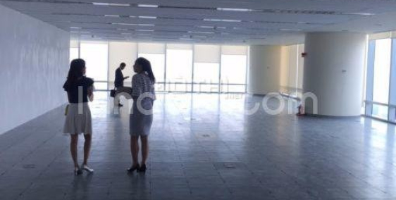 Chính chủ cho thuê văn phòng 130m2, 150m2, 200m2, 500m2 phố Mễ Trì, Nam Từ Liêm