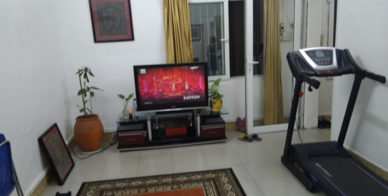 Bán nhà mặt phố Kim Mã- View hồ Thủ Lệ- Ba Đình- Đầy đủ tiện ích- 80m2- Chỉ 2tỷ7