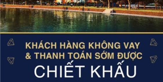 Cần bán căn hộ Hà Nội Golden Lake B7 Giảng Võ - 0919.633.296