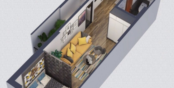 CĂN HỘ CAO CẤP GREEN PEARL BẮC NINH  HOTLINE: 0332955725