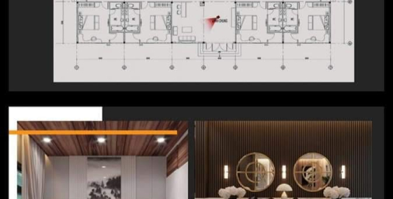 Nhận nhà ra công chứng ngay tại trung tâm thành phố Đà Lạt