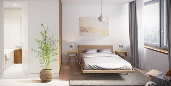 Chung cư HongKong Tower - 243A Đê La Thành giá 4.1 tỷ, 107m2