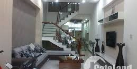 Bán gấp tập thể Tầng 3 Pháo Đài Láng 1.6 tỷ, 45m2, giao ngay