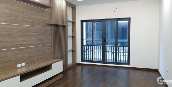 Tập thể  tầng 3 Phố Phạm Ngọc Thạch 1.7 tỷ, 60m2, sổ đỏ chính chủ