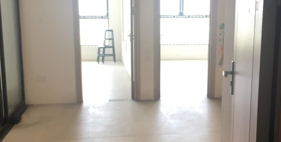 Bán căn C Cư dt 55.6m, ban công đông nam, của đông bắc.