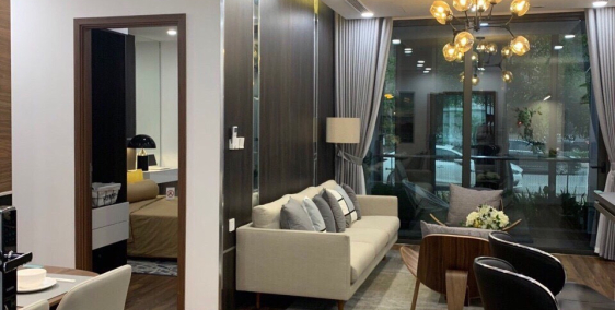 QUỸ CĂN ROMAN MỚI NHẤT CK CỰC KHỦNG LÊN ĐẾN 515TR/CĂN LH 091.252.9959