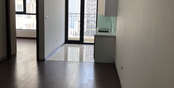 chuyển công tác gia đình cần bán căn hộ cao cấp tố hữu hà đông 3 PN 99m2