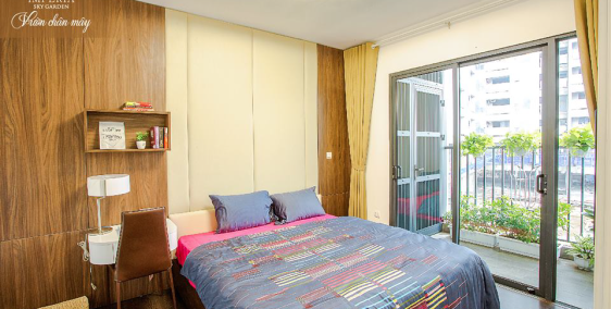 03/08 MỞ BÁN SKY A IMPERIA SKY GARDEN - TẶNG QUÀ 80 TRIỆU, CK 3,5%