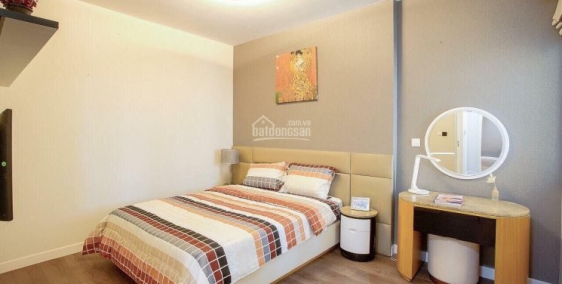 Hot, ưu đãi của CĐT dự án Imperia Sky Garden - tặng quà 120tr, CK 3.5%